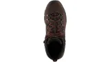 danner-mountain-600-damskie-trekingowe-buty-395-marka-bez-marki