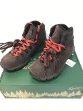 danner-mountain-600-damskie-trekingowe-buty-395-rozmiar-395