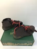 danner-mountain-600-damskie-trekingowe-buty-395-kolor-brazowy