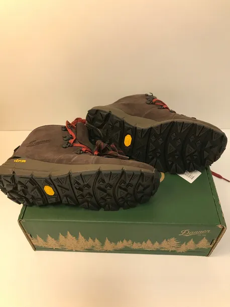 danner-mountain-600-damskie-trekingowe-buty-395-model-mountain-600