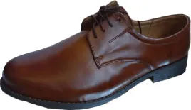 bardzo-szerokie-buty-meskie-tegosc-k-42