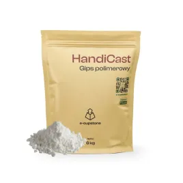 gips-polimerowy-handicast-do-odlewow-gipsowych-i-dekoracji-diy-65mpa-6kg