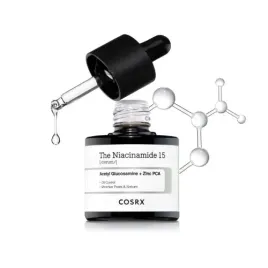 cosrx-serum-z-15percent-niacynamidem-tradzik-przetluszczanie-sie-skory-20-ml