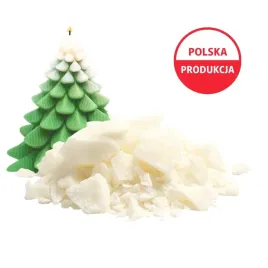 wosk-sojowy-polski-do-swiec-wolnostojacych-pillar-original-abi-357-eko-1kg