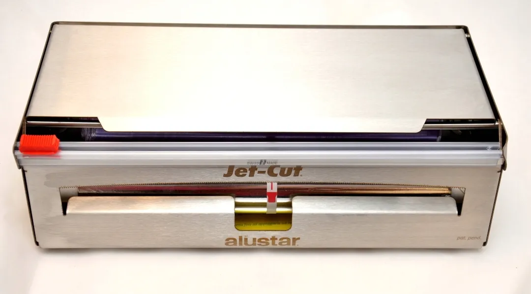 Grafika w opisie produktu