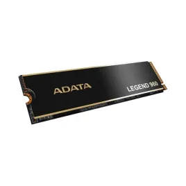 dysk-ssd-adata-legend-960-2tb-m-2-pcie