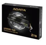 dysk-ssd-adata-legend-960-2tb-m-2-pcie-producent-adata