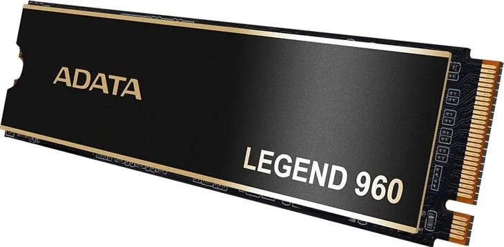 dysk-ssd-adata-legend-960-2tb-m-2-pcie-model-legend-960