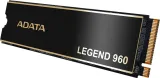 dysk-ssd-adata-legend-960-2tb-m-2-pcie-model-legend-960