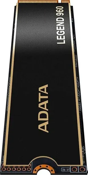 dysk-ssd-adata-legend-960-2tb-m-2-pcie-waga-z-opakowaniem-0-008-kg