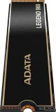 dysk-ssd-adata-legend-960-2tb-m-2-pcie-waga-z-opakowaniem-0-008-kg