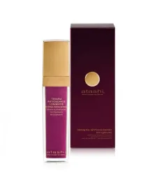 atashi-przeciwutleniajace-serum-regenerujace-50-ml