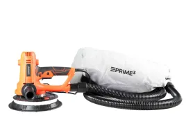 szlifierka-do-gladzi-gipsowej-1800w-2300-obr-prime3-tds31