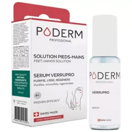 poderm-serum-verrupro-serum-do-zniszczonych-stop-i-dloni-6ml
