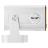 rzutnik-projektor-48w-led-smart-android-14-4k-pilot-200-cali-prime3-csp51-model-csp51