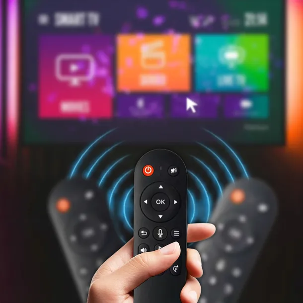 rzutnik-projektor-48w-led-smart-android-14-4k-pilot-200-cali-prime3-csp51-waga-z-opakowaniem-0-95-kg