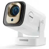 rzutnik-projektor-48w-led-smart-android-14-4k-pilot-200-cali-prime3-csp51-kod-producenta-rtvpr128