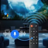 rzutnik-projektor-48w-led-smart-android-14-4k-pilot-200-cali-prime3-csp51-kolor-bialy