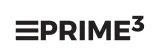 rzutnik-projektor-48w-led-smart-android-14-4k-pilot-200-cali-prime3-csp51-maksymalna-wielkosc-obrazu-200