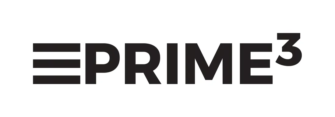 projektor-led-prime3-csp51-bialy