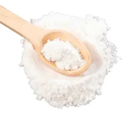 wodoroweglan-sodu-1-kg-do-kul-kapielowych