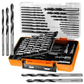 neo-tools-zestaw-wiertel-bitow-nasadki-66-elementow-walizka-56-619