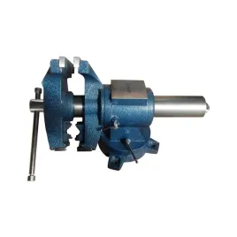 imadlo-wielofunkcyjne-obrotowe-125mm-schmith-simw-125