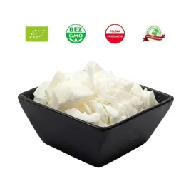 wosk-sojowy-do-produkcji-swiec-zalewanych-polski-original-abi-157-45-kg