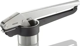 praska-do-ziemniakow-gefu