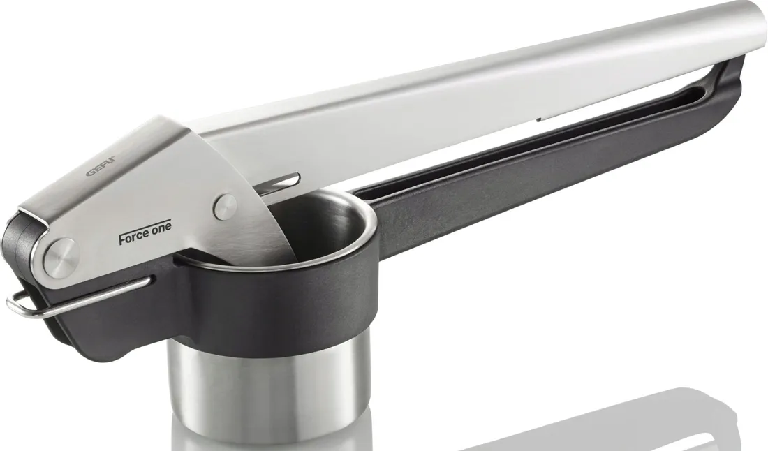 praska-do-ziemniakow-gefu