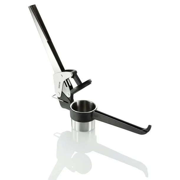 praska-do-ziemniakow-gefu-kolor-czarny