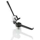 praska-do-ziemniakow-gefu-kolor-czarny