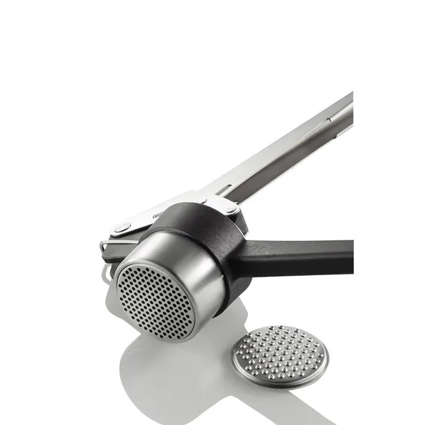 praska-do-ziemniakow-gefu-waga-z-opakowaniem-1-kg