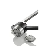 praska-do-ziemniakow-gefu-waga-z-opakowaniem-1-kg