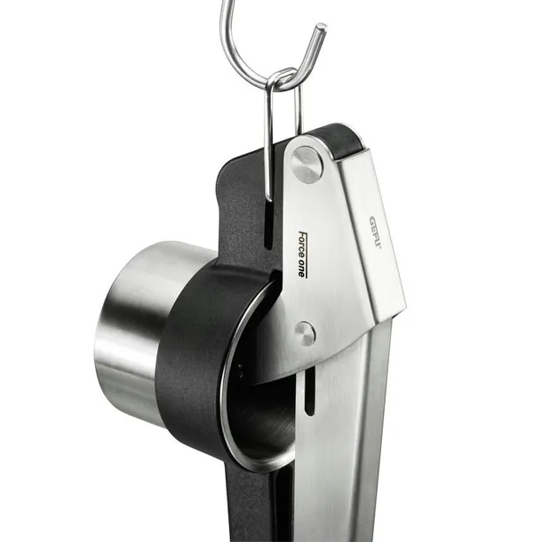 praska-do-ziemniakow-gefu-kod-producenta-g-13110