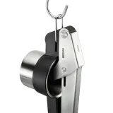 praska-do-ziemniakow-gefu-kod-producenta-g-13110