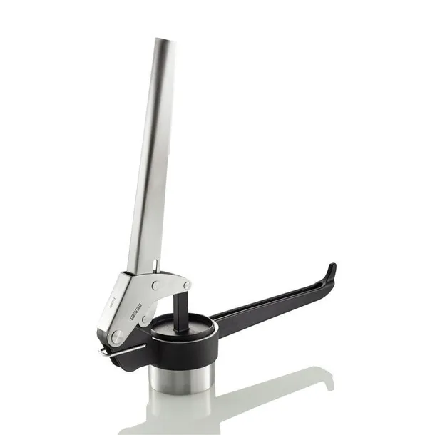 praska-do-ziemniakow-gefu-marka-gefu-kolor-czarny