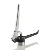 praska-do-ziemniakow-gefu-marka-gefu-kolor-czarny