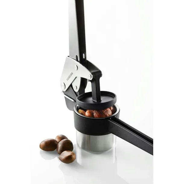 praska-do-ziemniakow-gefu-marka-gefu-waga-z-opakowaniem-1-kg