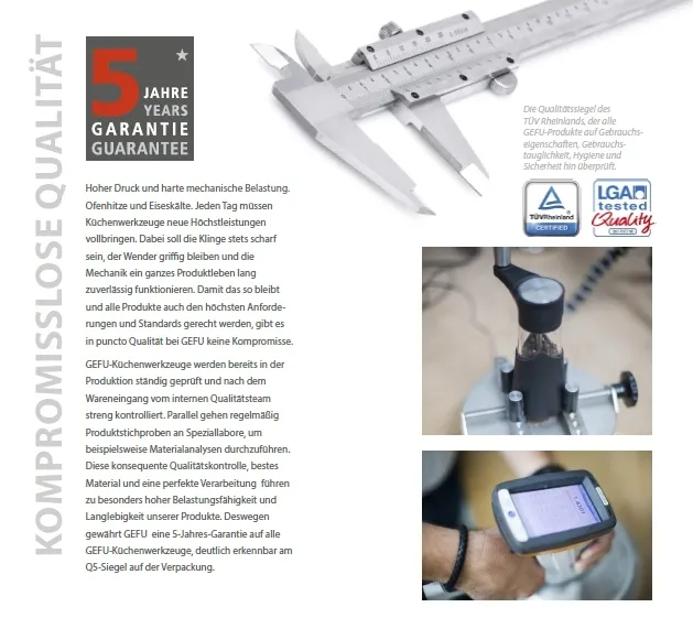 praska-do-ziemniakow-gefu-marka-gefu-kod-producenta-g-13110