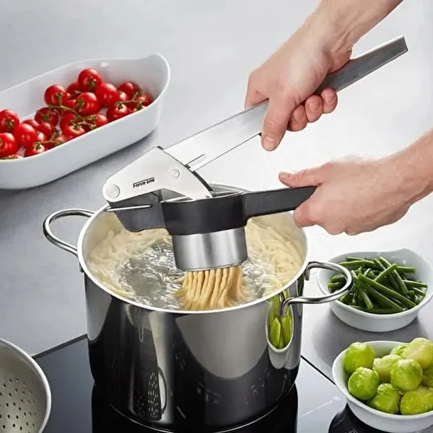 praska-do-ziemniakow-gefu-marka-gefu-przeznaczenie-do-ziemniakow