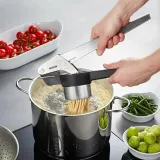 praska-do-ziemniakow-gefu-marka-gefu-przeznaczenie-do-ziemniakow