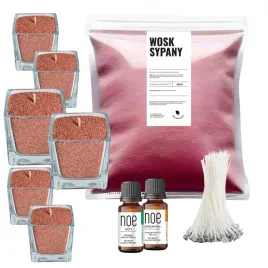 zestaw-do-robienia-swiec-sypanych-sand-wax-6x100-ml-rubinowy-wosk-knot-xxl