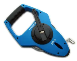 tasma-miernicza-hoegert-technik-50-m