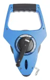 hogert-tasma-miernicza-miara-stalowa-50m-ht4m475-certyfikat-ce