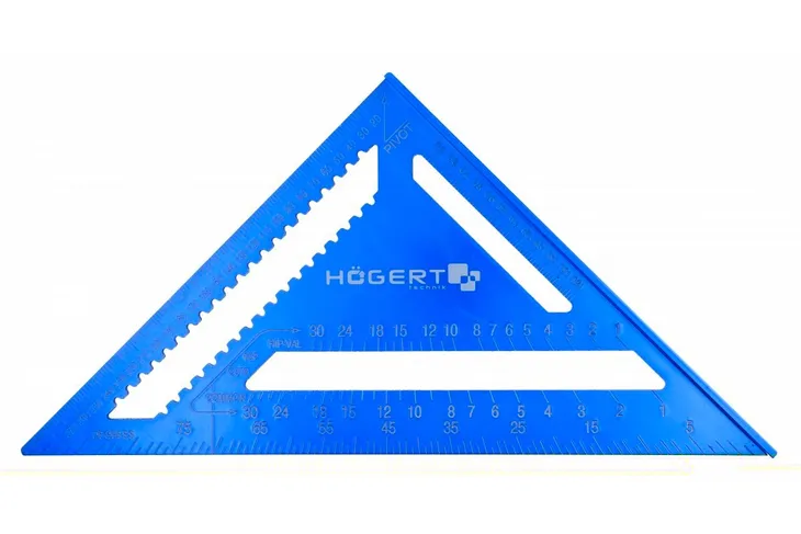 hogert-tasma-miernicza-miara-stalowa-50m-ht4m475-marka-hoegert-technik