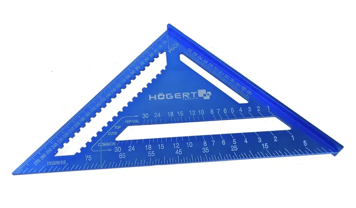 hogert-tasma-miernicza-miara-stalowa-50m-ht4m475-certyfikat-ce-dlugosc-50-m