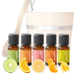 naturalne-olejki-eteryczne-do-sauny-kapieli-zestaw-egzotyczny-5x10g