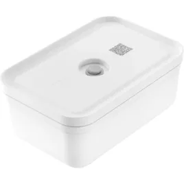 plastikowy-lunch-box-zwilling-fresh-and-save