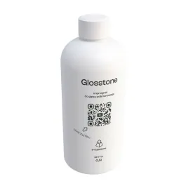 impregnat-glosstone-do-gipsu-polimerowego-z-efektem-polysku-diy-500ml